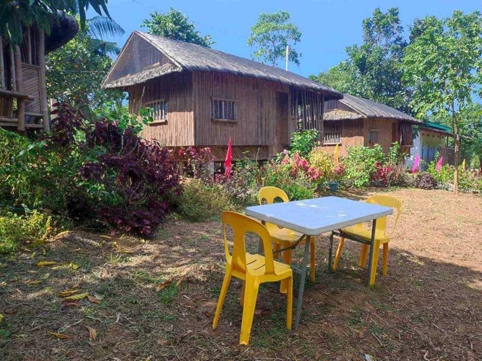 Virgin River Resort And Recreation Spot Bolinao 外观 照片