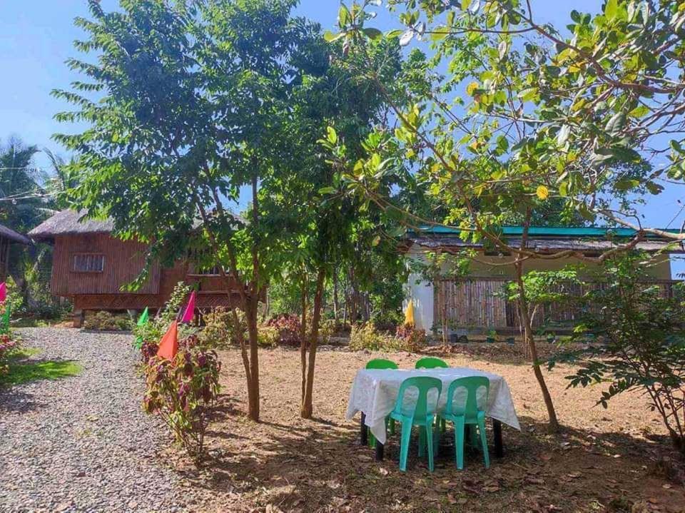 Virgin River Resort And Recreation Spot Bolinao 外观 照片