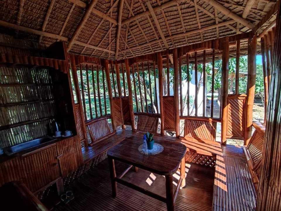 Virgin River Resort And Recreation Spot Bolinao 外观 照片