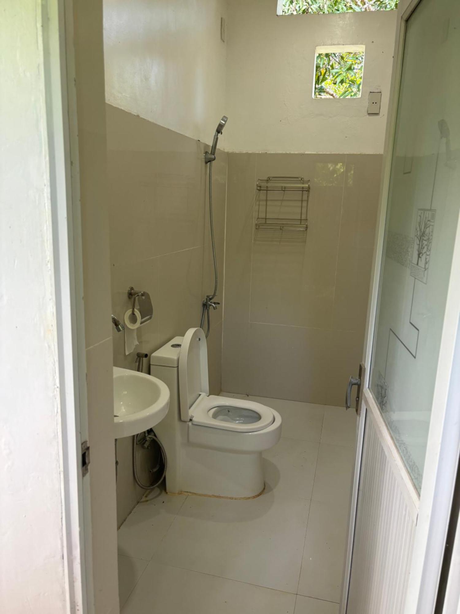 Virgin River Resort And Recreation Spot Bolinao 外观 照片