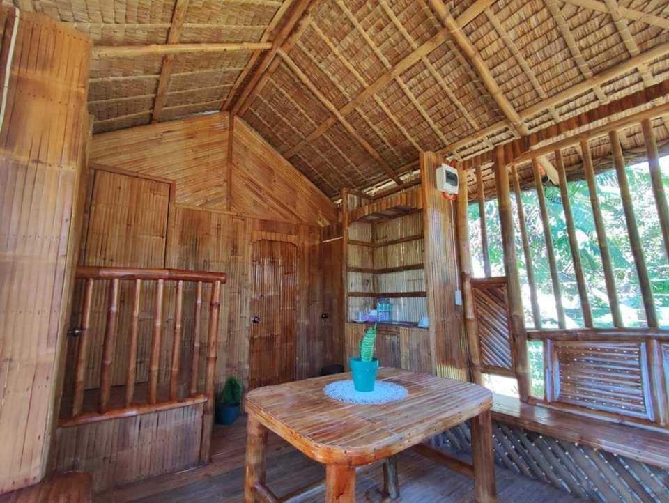 Virgin River Resort And Recreation Spot Bolinao 外观 照片